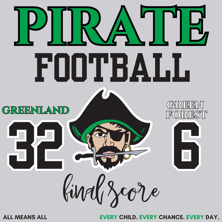 final