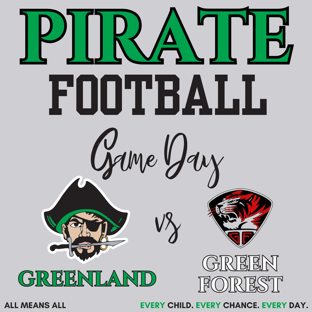 Game Day