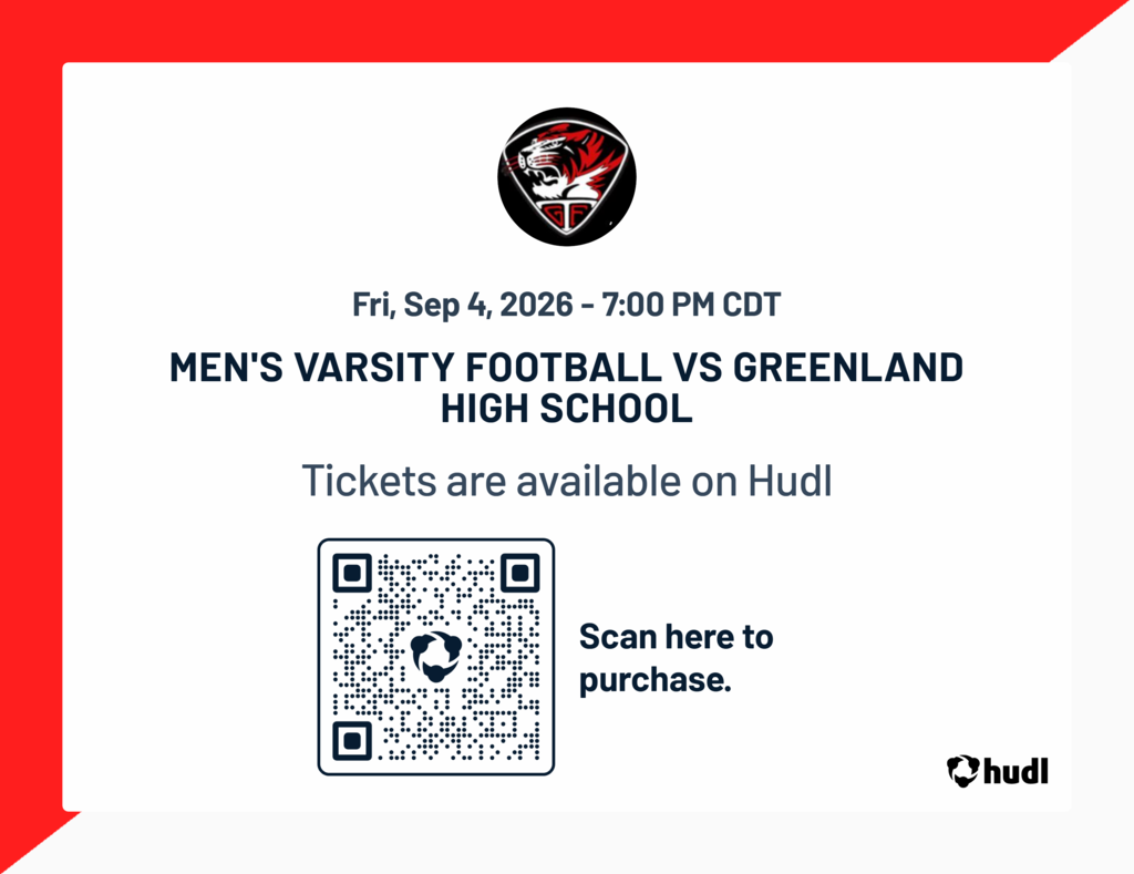 Ticket Purchase 