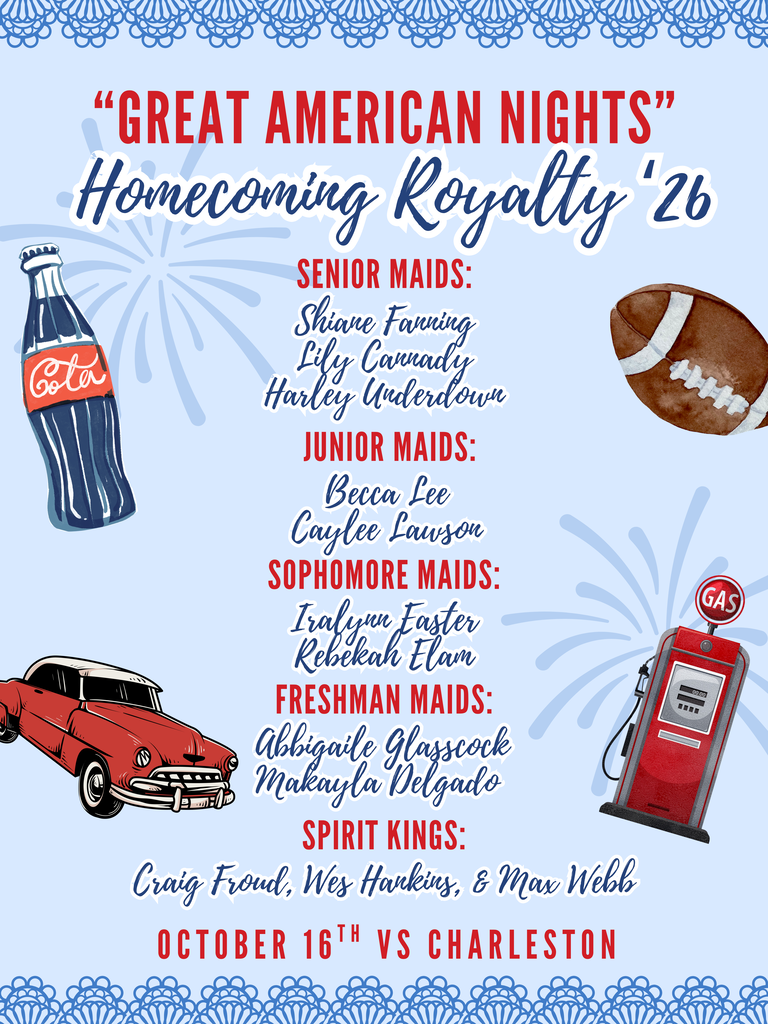 homecoming
