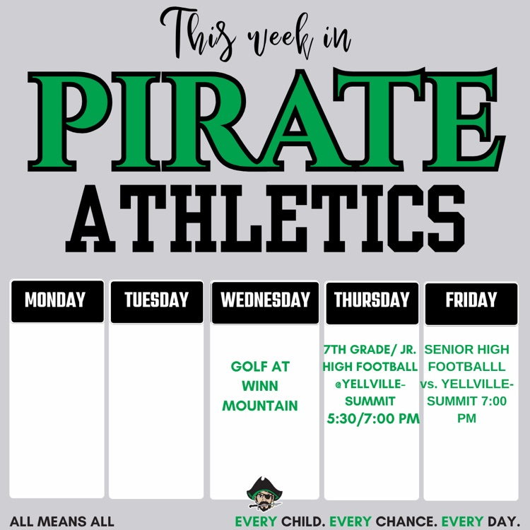Athletics