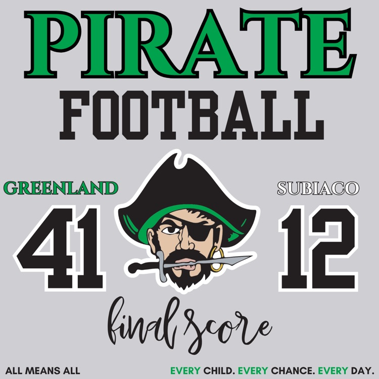 final