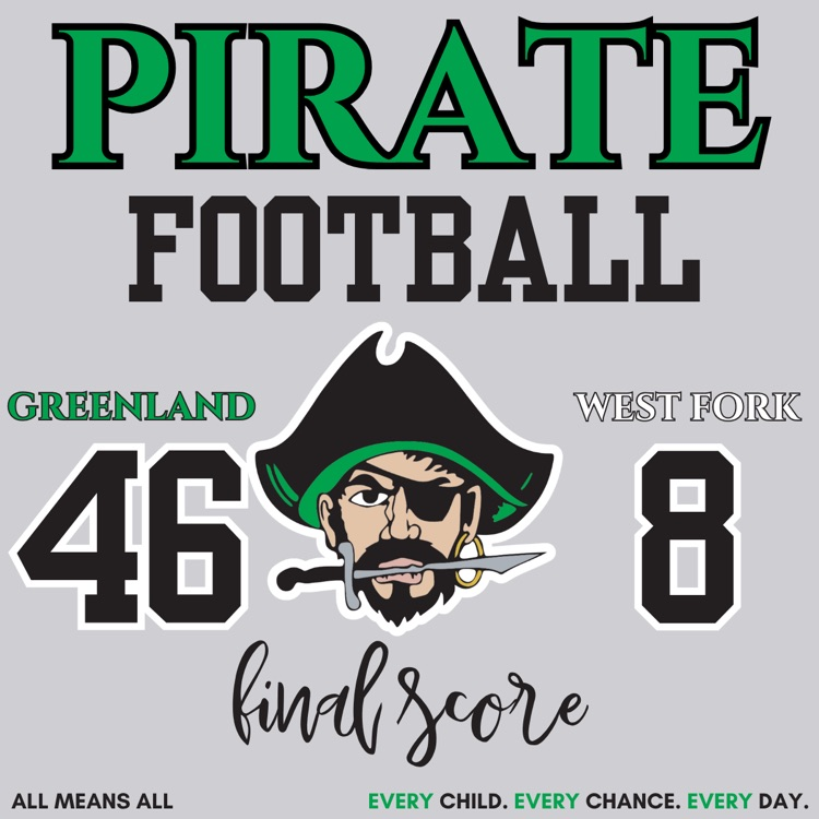 WF final