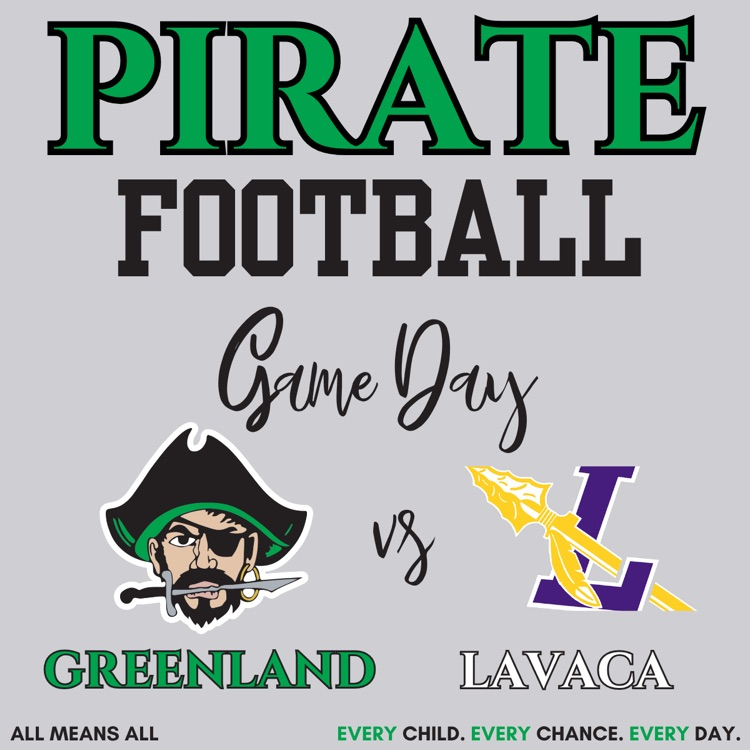 game day