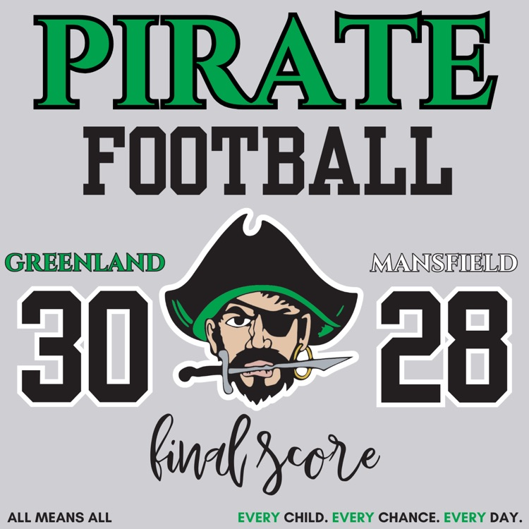 final