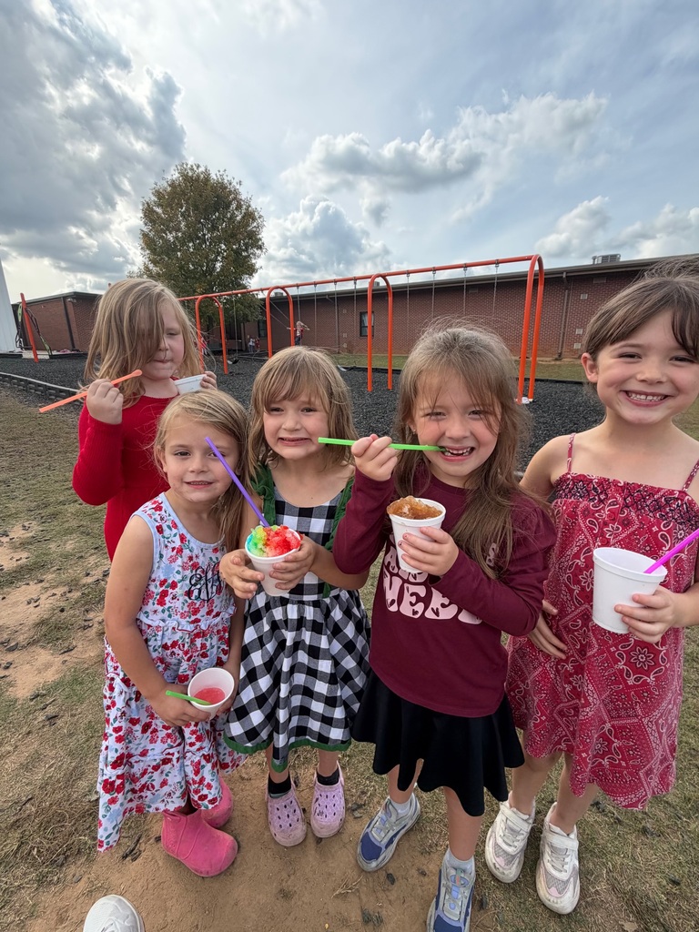 ges letter grade reward