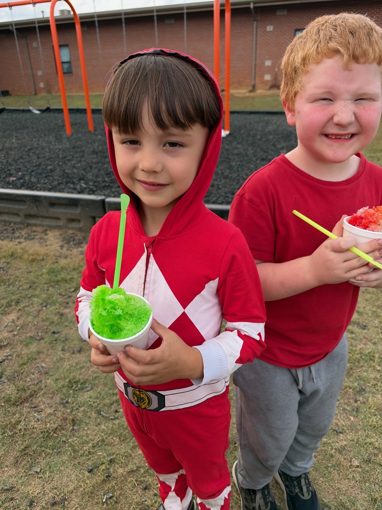 ges letter grade reward