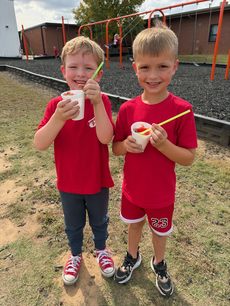ges letter grade reward