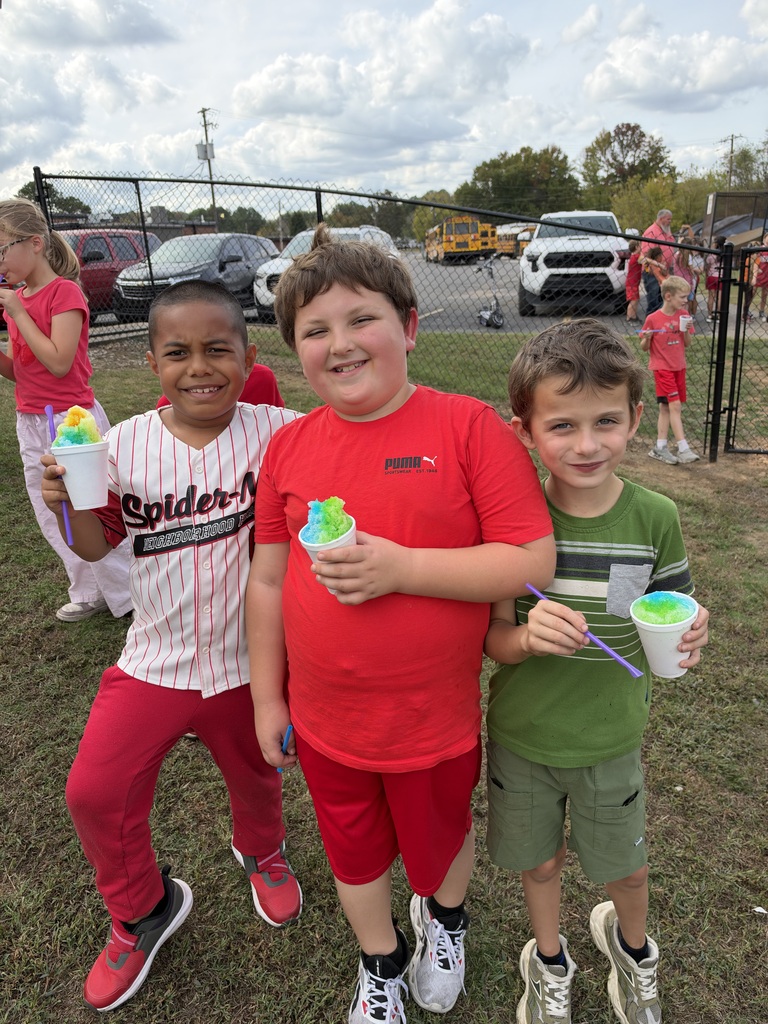 ges letter grade reward