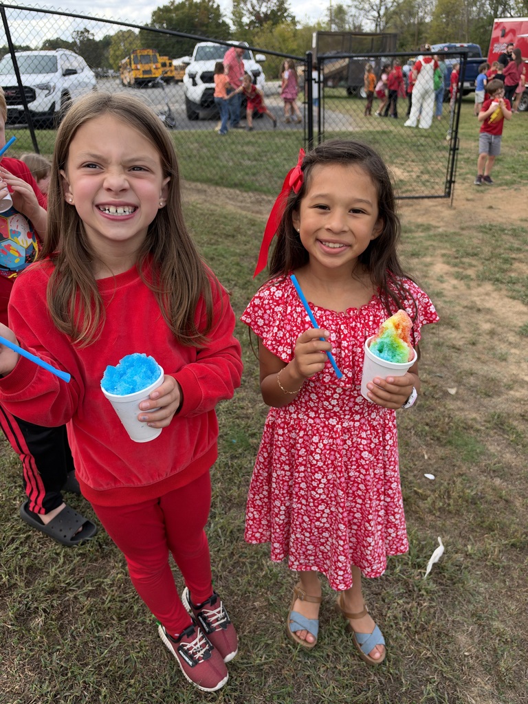 ges letter grade reward