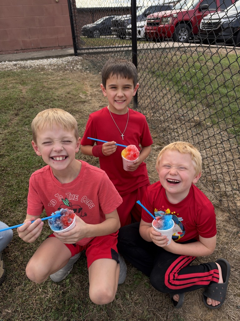 ges letter grade reward