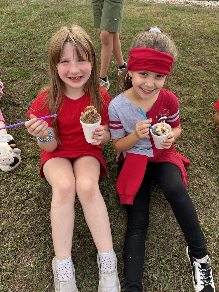 ges letter grade reward