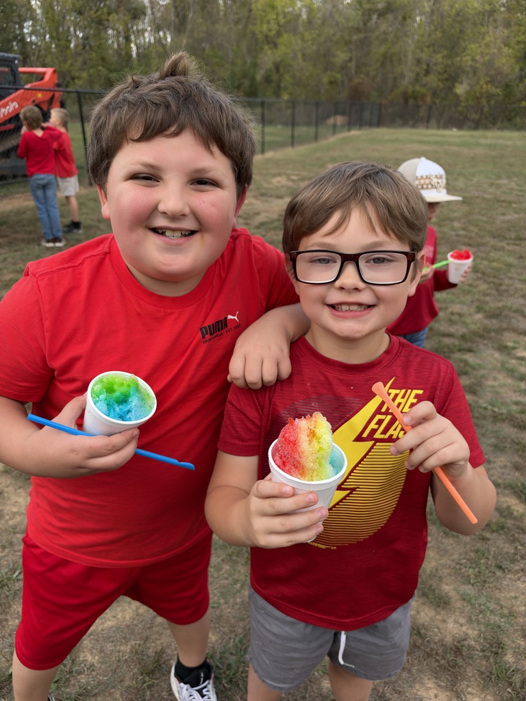 ges letter grade reward