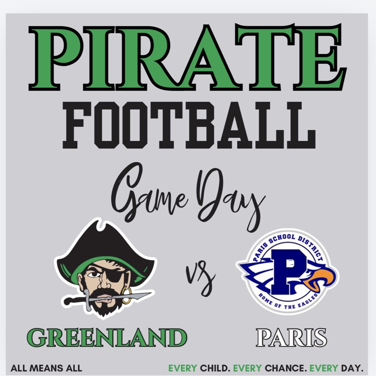 game day