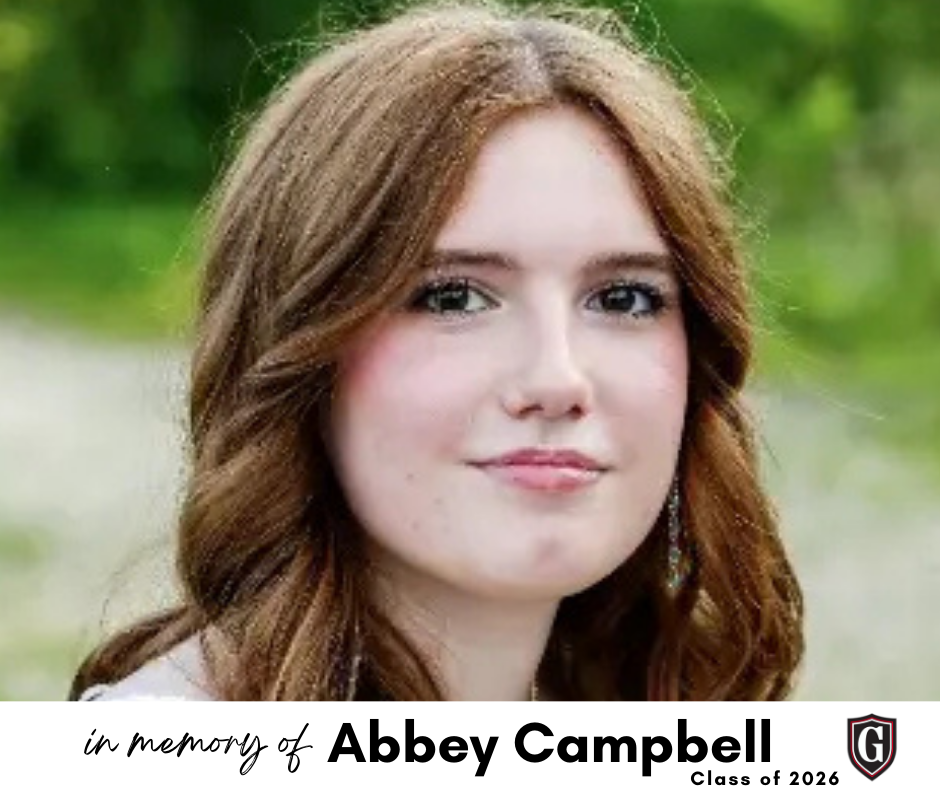 Abbey Campbell