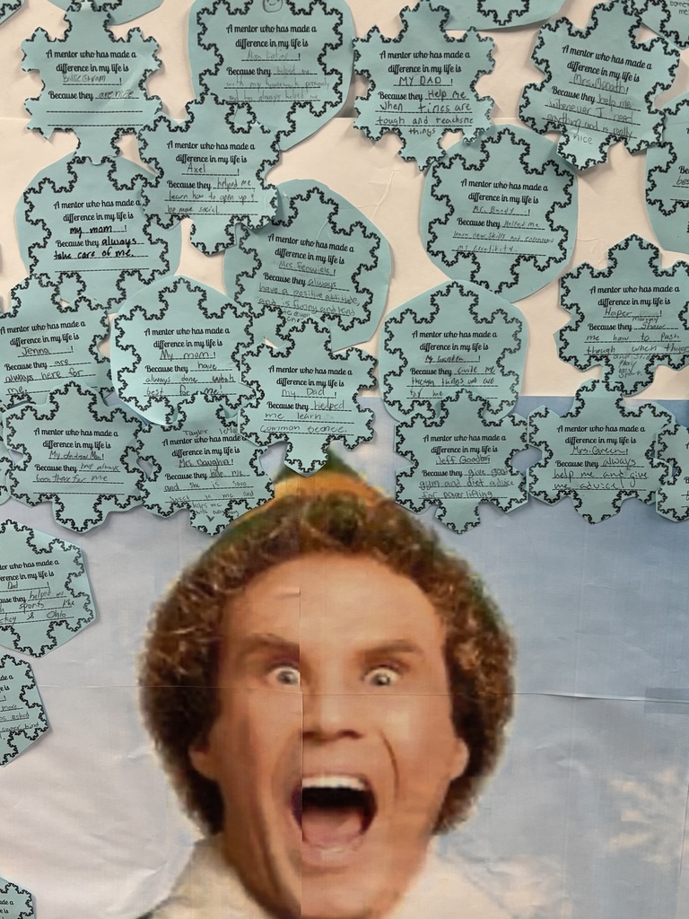 pictures of Snowflakes