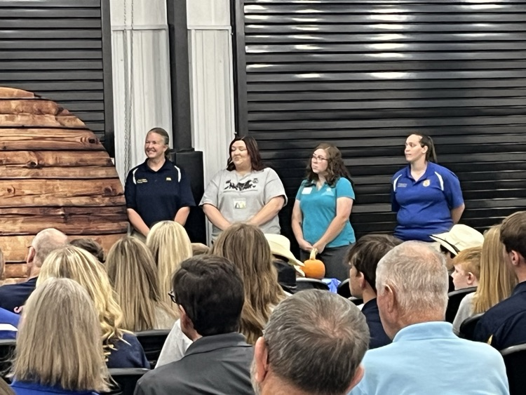 AG DAY in Greenup County