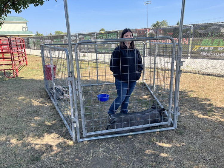 AG DAY @ GC