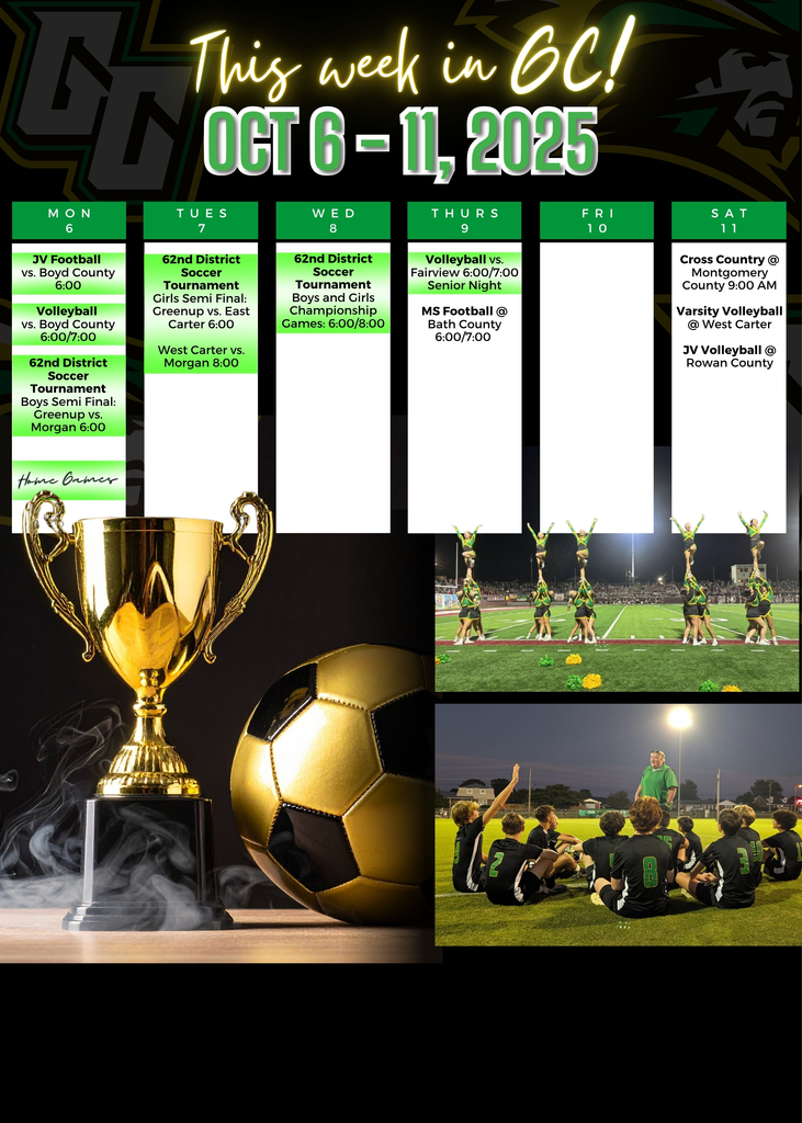 Copy of Tall Schedules (1)