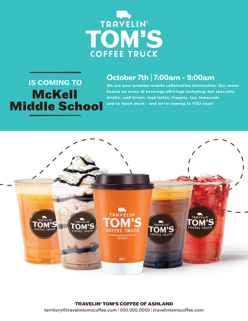 McKell Middle Toms Park and Sell-1