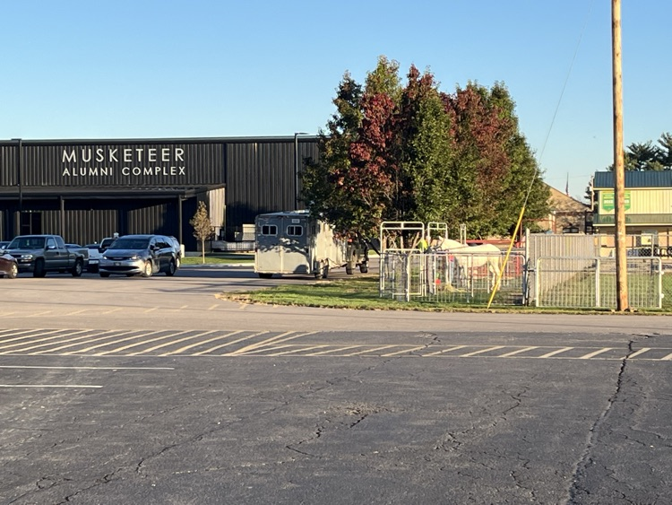 GC’s got SPIRIT to spare!!!