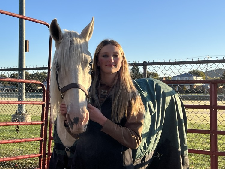 GC’s got SPIRIT to spare!!!