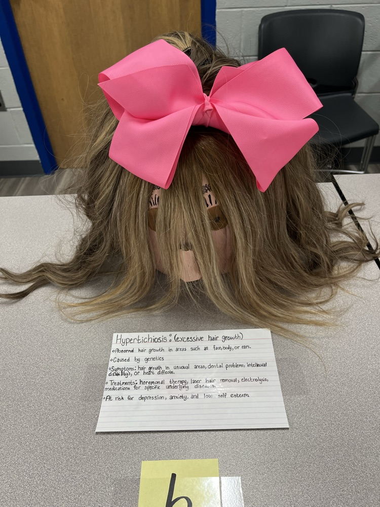 GC’s got SPIRIT to spare!!!