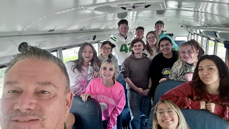 EMT working with Red Cross in Drill
