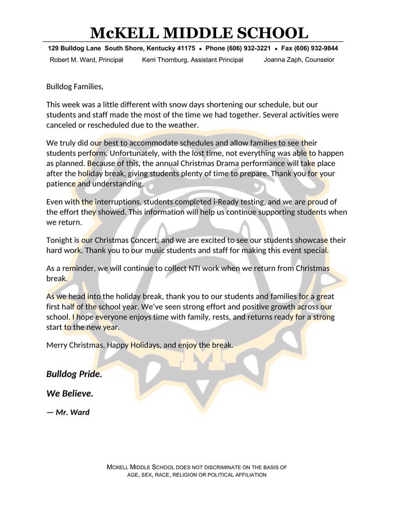 Friday Bulldog Wrap-Up 12_19_25-images-0