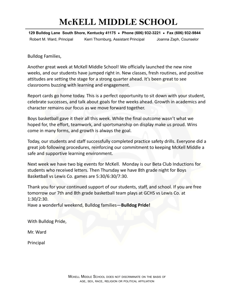 Friday Bulldog Wrap-Up 1_9_25-1