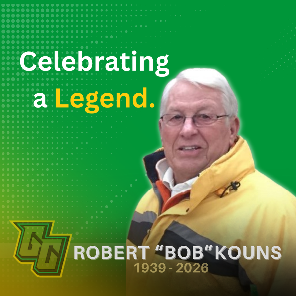 Mr. Robert "Bob" Kouns (1939-2026) - Celebrating a Legend.