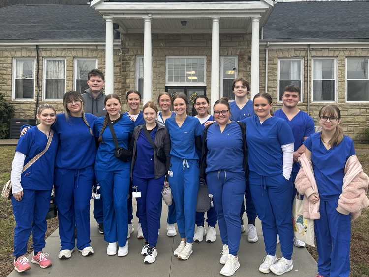 Spring MNA Clinicals