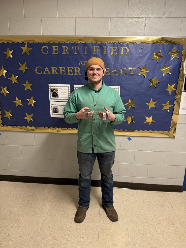 Collin Melvin KY DOT 3-G Unlimited