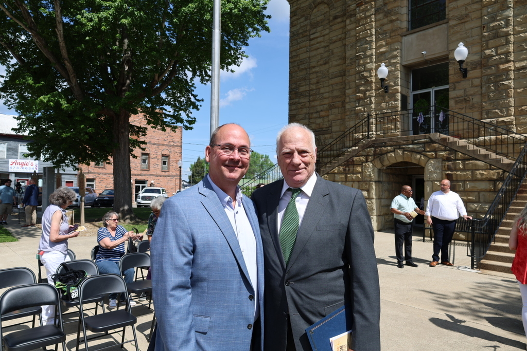 Appalachian Freedom Initiative