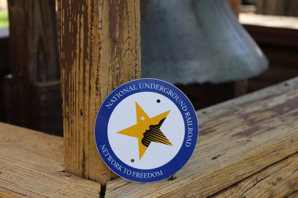 Appalachian Freedom Initiative