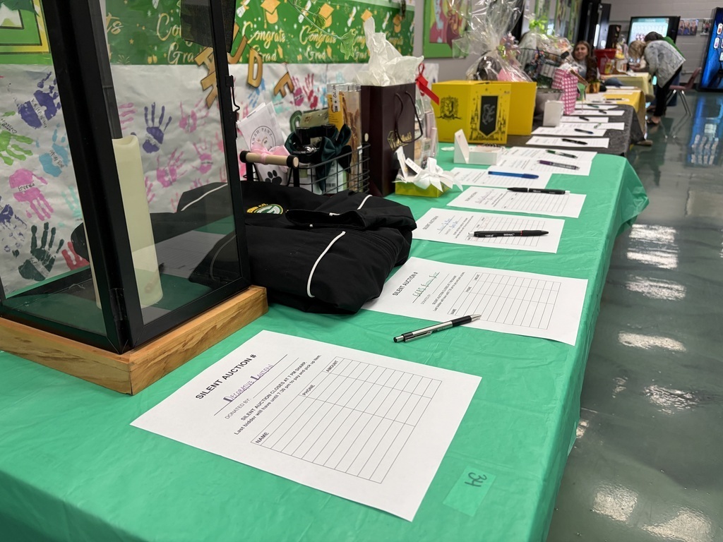 Get Up For Gullett Fundraiser