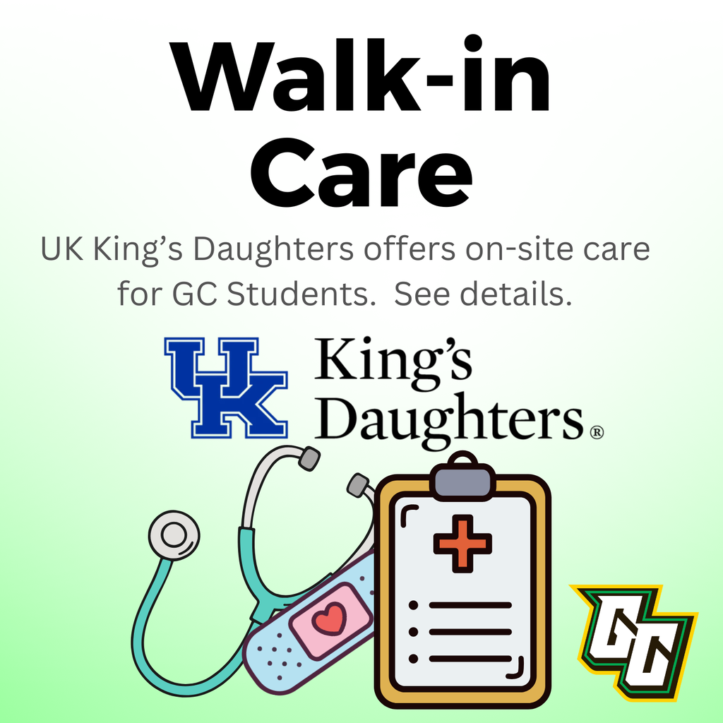 UK King's Daughters offers on-site care
