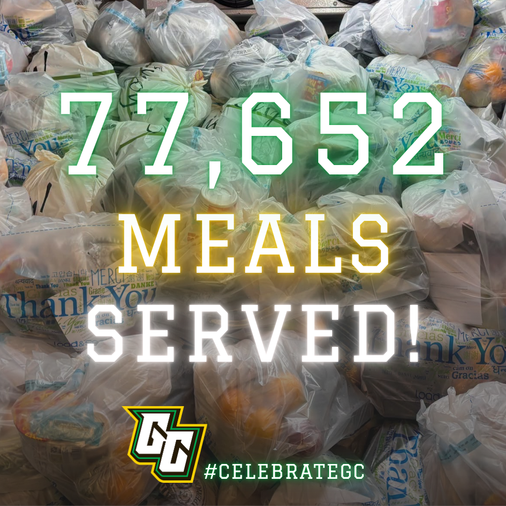 77,653 Meals Served This Summer!