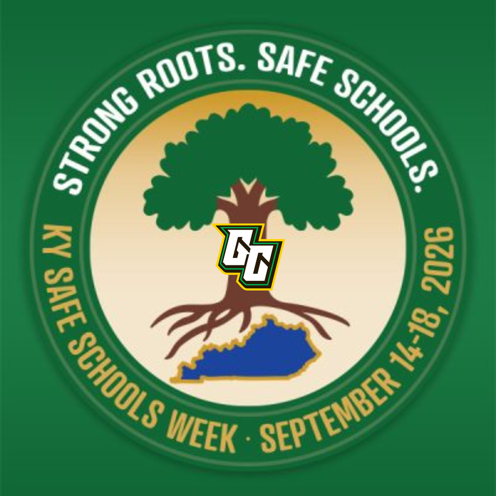 Safe School Week 2026