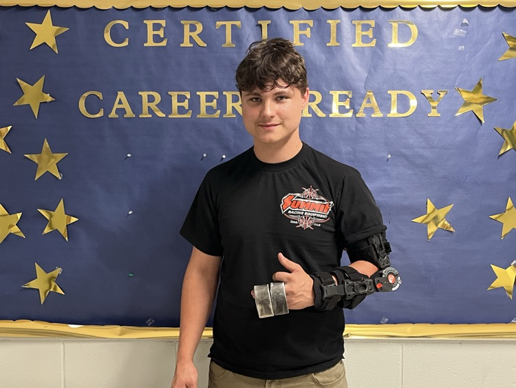 KY DOT 3-G Certified