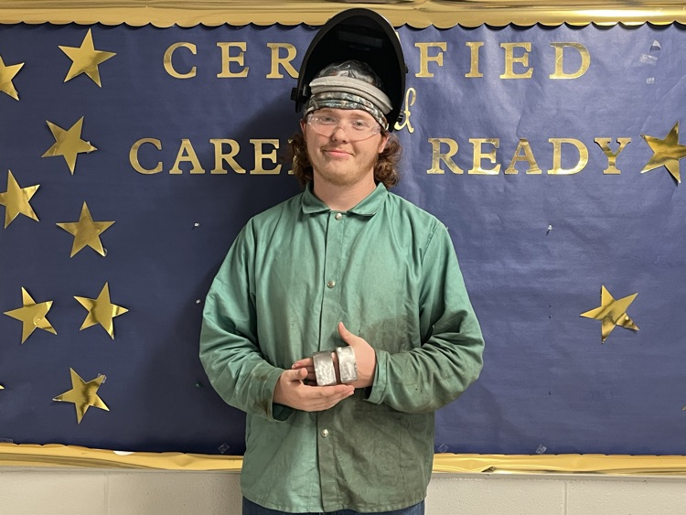 KY DOT 3-G certified
