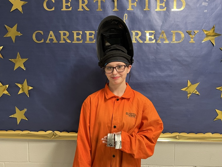 KY DOT 3-G certified