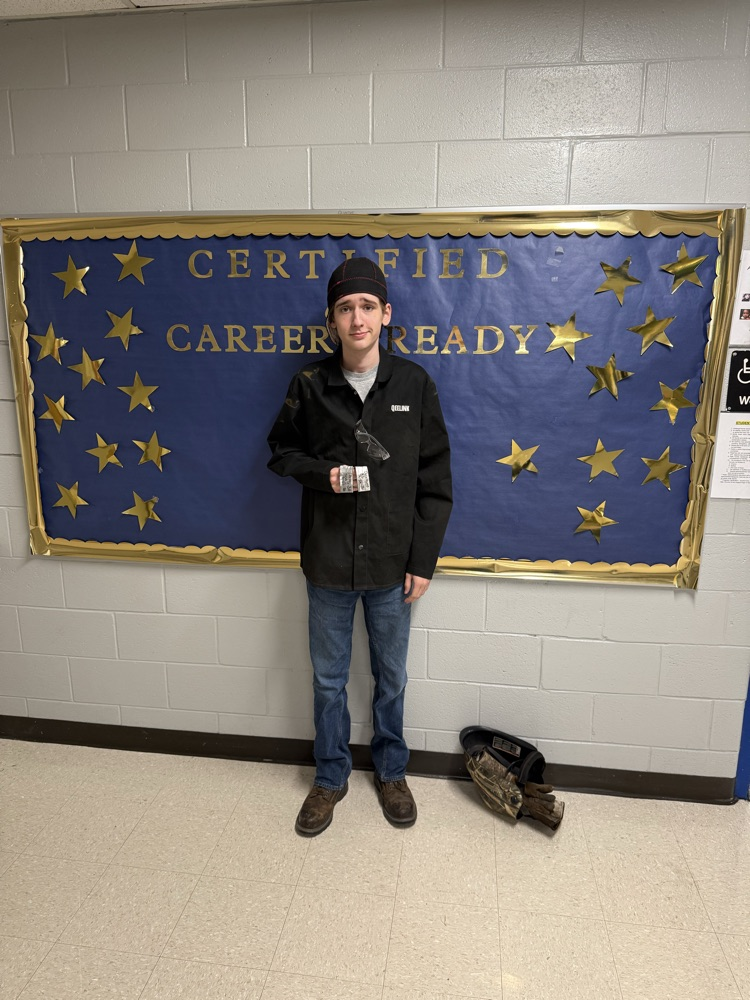 KY DOT 3-G certified