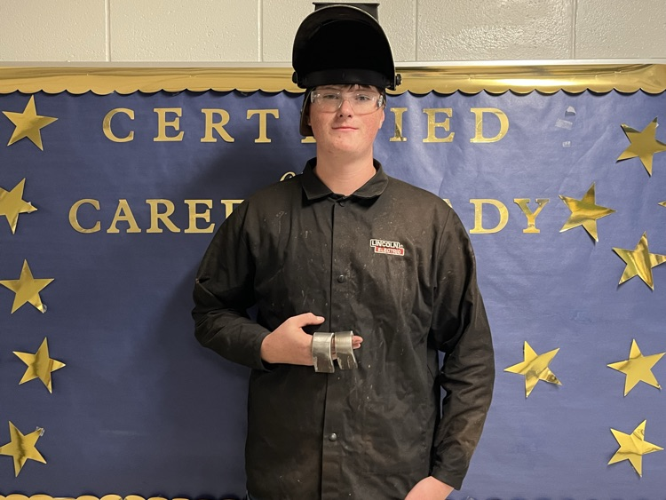 KY DOT 4-G certified!