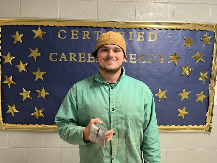 KY DOT 4-G certified!