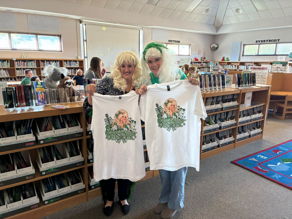 Dolly Day