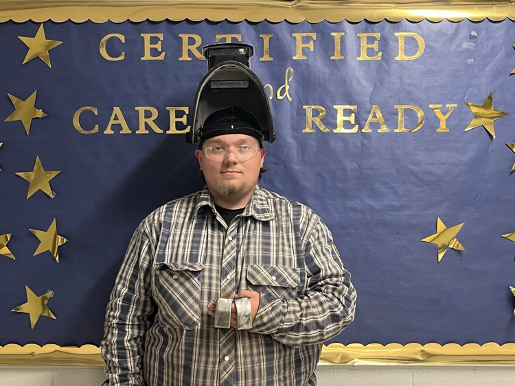 KY DOT 4-G certified!