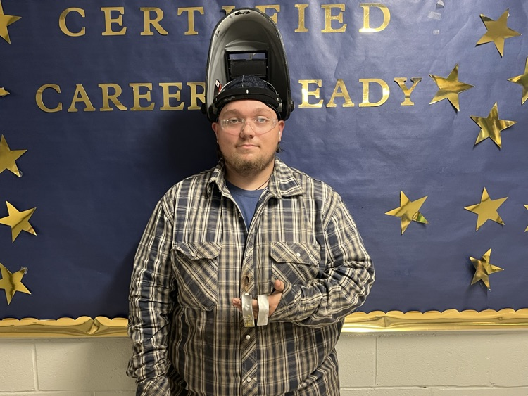 KY DOT 3-G Unlimited Certified!