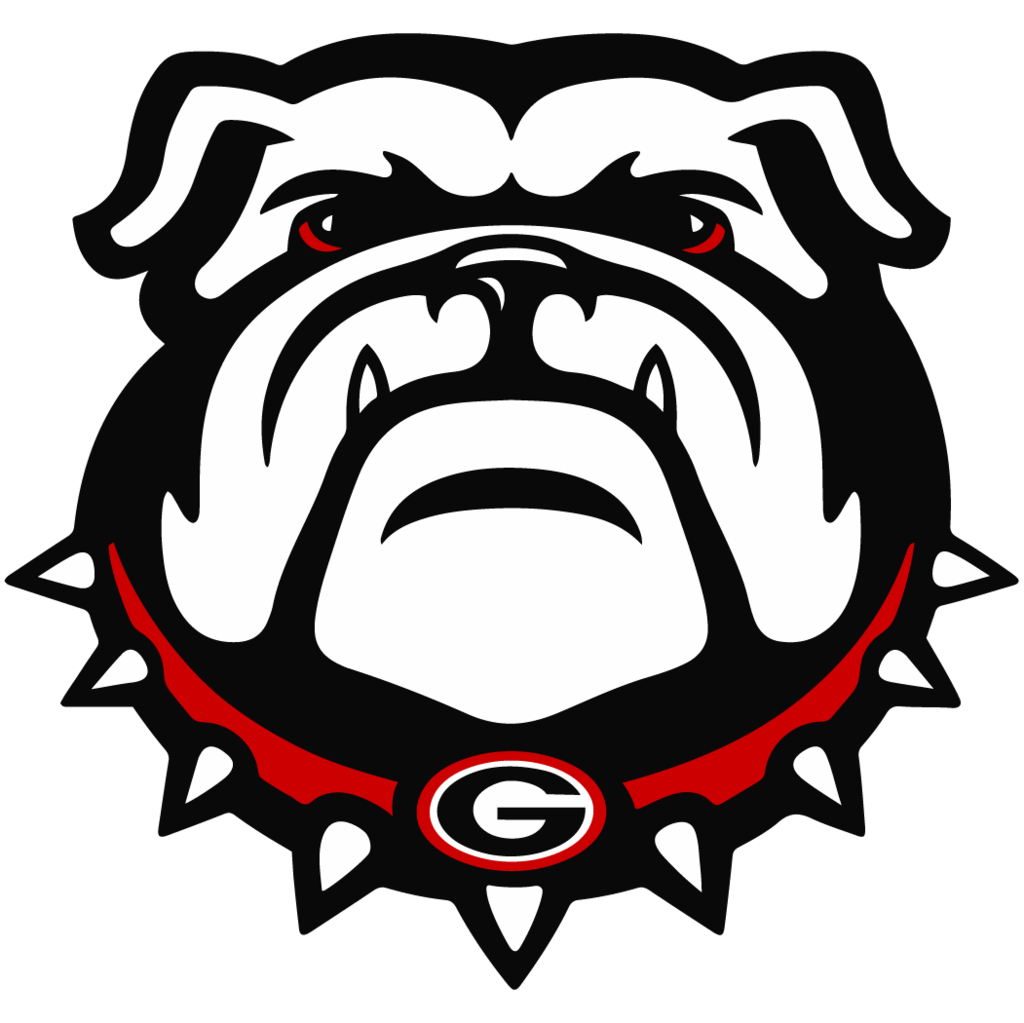 Bulldog