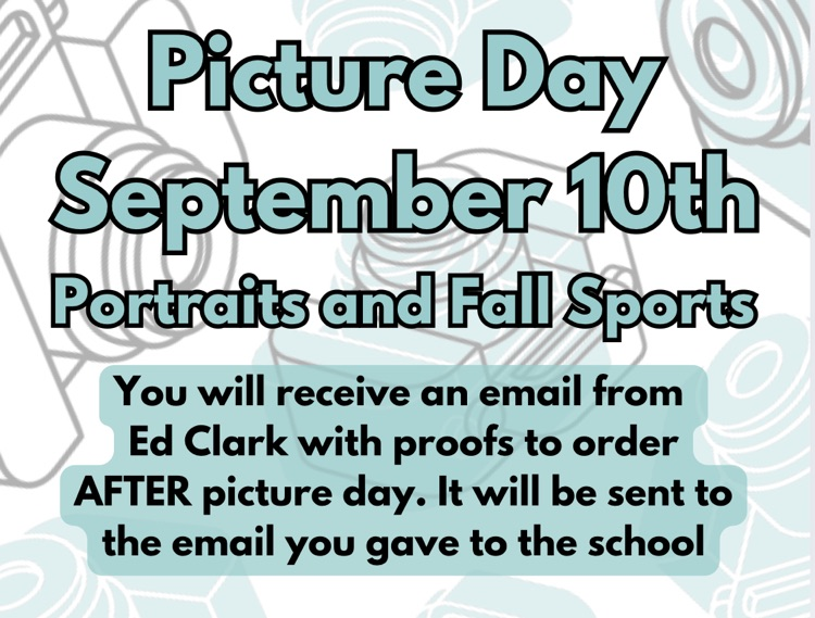 Picture Day